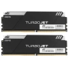 Купить оперативная память agi turbojet rgb [agi6ipc16ud858-dc] 32 гб