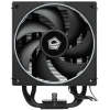 Купить кулер для процессора id-cooling frozn a610 argb