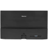 Купить 23.8" монитор hisense 24n3g-pro черный