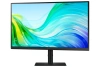 Купить 27" монитор samsung viewfinity s6 s61f