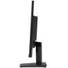 Купить 27" монитор dexp dq27n1 черный