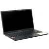 Купить 14" ноутбук asus vivobook go 14 e1404fa-eb158w черный