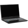 Купить 15.6" ноутбук machenike s15 pulsar черный