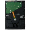 Купить 6 тб жесткий диск seagate skyhawk [st6000vx009]