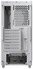 Купить корпус ocypus gamma c60 [gamma-c60-whg000xx-gl] белый