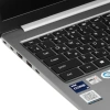 Купить 16" ноутбук tecno megabook t16 серый