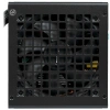 Купить блок питания deepcool pf750 [r-pf750d-ha0b-eu] черный