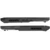 Купить 17.3" ноутбук asus rog strix g17 g713pv-ll047w серый