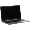 Купить 15.6" ноутбук tecno megabook t15ra серый