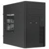 Купить корпус chieftec mesh [xt-01b-op] черный