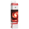 Купить коврик aceline plasma gm-m (m) разноцветный