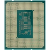 Купить процессор intel core i9-12900 oem