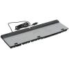 Купить клавиатура проводная sven kb-g8500 [sv-019709]