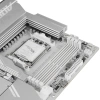 Купить материнская плата gigabyte x870 aorus elite wifi7 ice