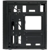 Купить корпус aerocool streak [accm-pv19012.11] черный