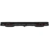 Купить 16" ноутбук msi crosshair 16 hx ai d2xwgkg-054xru серый
