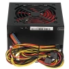 Купить блок питания xilence red wings xn051 400w [xp400r7] черный