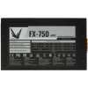 Купить блок питания formula v line fx-750 [zhz65bca132b0-01] черный