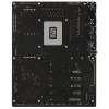 Купить материнская плата gigabyte z790 d