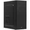 Купить корпус formula cs-1103 [cs-1103-s-bk-v1] черный