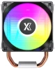Купить кулер для процессора xastra ae903 frgb [ae903-xxsfpx-gl]