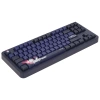 Купить клавиатура проводная red square alumix tkl classic kitsune [rsq-20051]