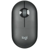 Купить мышь беспроводная logitech pebble 2 m350s [910-007015] черный