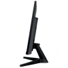 Купить 27" монитор samsung s3 s27c310eai черный