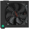Купить блок питания exegate 650pph-lt [ex282046rus] черный