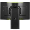 Купить 55" монитор samsung odyssey ark g97nc черный