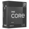 Купить процессор intel core i7-13790f box