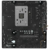 Купить материнская плата msi b650m bomber wifi