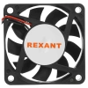 Купить вентилятор rexant rx 6015ms 24 vdc [72-4060]