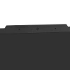 Купить 15.6" ноутбук asus tuf gaming f15 fx507vi-lp071 серый