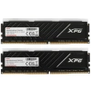 Купить оперативная память adata xpg spectrix d35g rgb [ax4u320016g16a-dtbkd35g] 32 гб