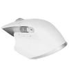 Купить мышь беспроводная logitech mx master 3s [910-006560] серый