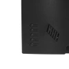 Купить монитор lime 27" g270 