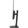 Купить 27" монитор бештау м2701/fhd черный