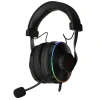 Купить проводные наушники ardor gaming paradise черный