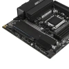 Купить материнская плата gigabyte b650m aorus elite