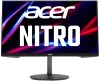 Купить 24.5" монитор acer nitro xf253qzbmiiprx черный