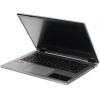 Купить 14" ноутбук acer aspire 3 a314-42p-r9b5 серебристый