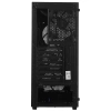 Купить корпус azza fighter [csaz-290] черный