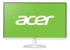 Купить 23.8" монитор acer ha240yewi белый
