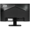 Купить 27" монитор acer ka272hbi черный