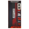 Купить оперативная память patriot viper elite ii [pve248g360c0] 8 гб