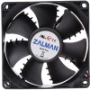 Купить вентилятор zalman zm-f1 plus (sf) [zm-f1 plus(sf)]