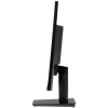 Купить 27" монитор dexp df27n2 черный