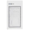 Купить корпус zalman z1 iceberg  белый