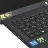 Купить 15.6" ноутбук acer nitro v 15 anv15-51-720b черный